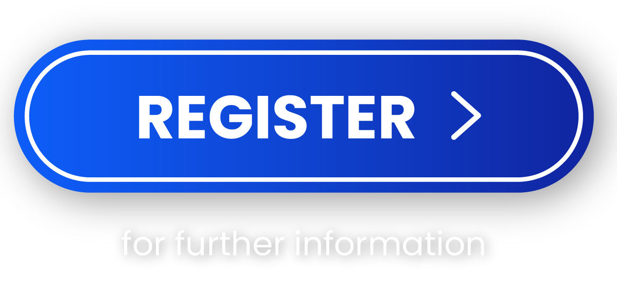 Register
