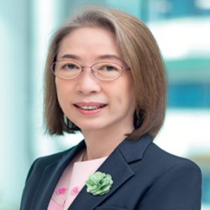 Prof. Manee Rattanachaiyanont, MD, APMF 2027 Organizing Committee Chair