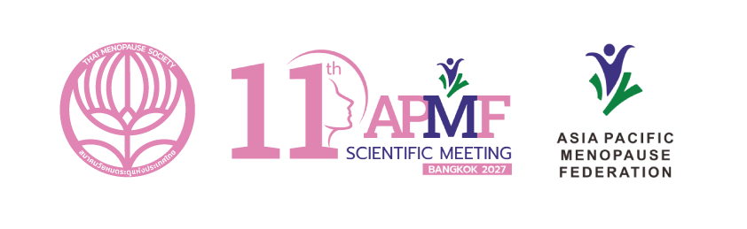 APMF