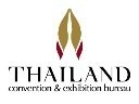 Thailand Convention & Exhibition Bureau